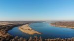 Syrdarya–Turkestan State Regional Natural Park