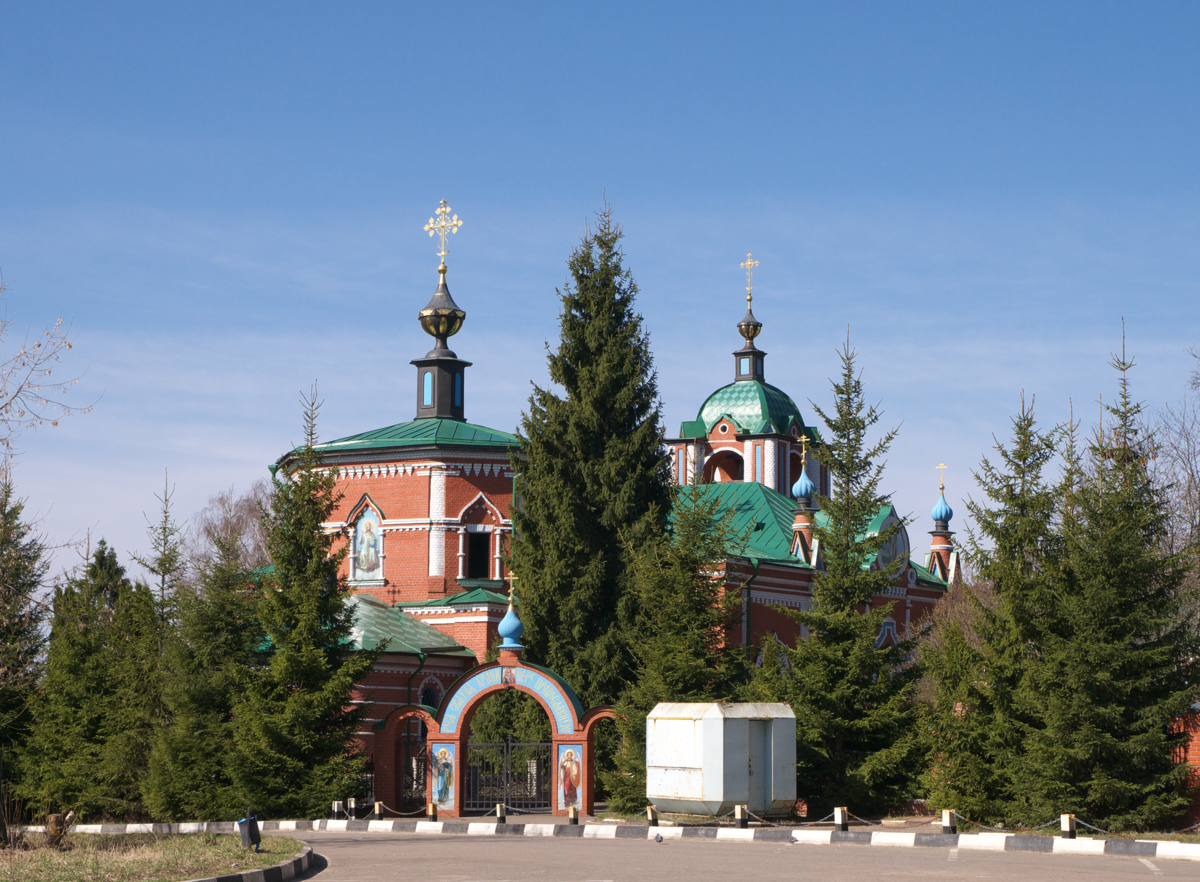 Д иваны. Храм Рождества Богородицы Иван Теремец. Иван Теремец кладбище. Церковь Шугарово Ступинский район. Иван Теремец деревня.