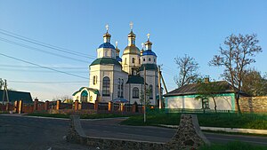 Церква в Новоархангельську.jpg