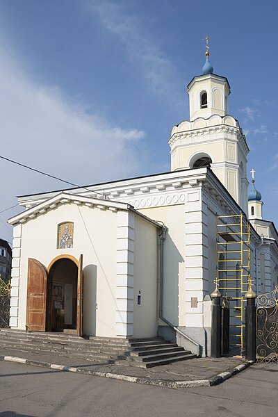File:Церковь Николая Чудотворца IMG 6597.jpg