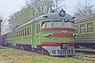 ЭР1-259, Россия, Москва, Московский локомотиворемонтный завод (Trainpix 179831).jpg