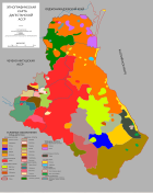Публичная карта дагестана 2023. Этнографическая карта Дагестана 1926. Этническая карта Дагестана 2020. Этнографическая карта Дагестана. Дагестанская АССР карта.