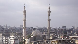 جامع البحر بمدينة دمياط.JPG