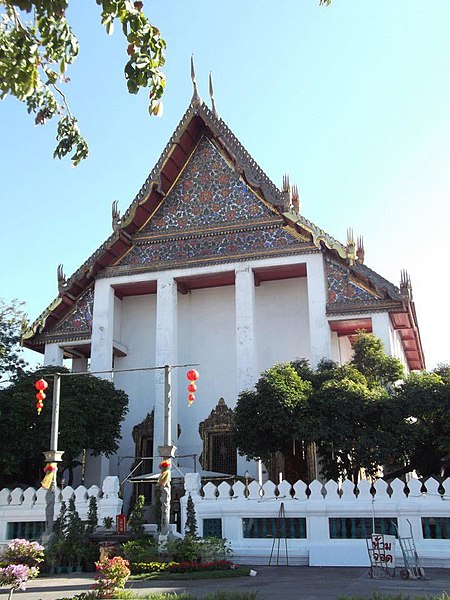 ไฟล์:พระวิหาร_วัดประยุรวงศาวาส_Wat_Prayurawongsawat.jpg