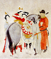 Yang Guifei