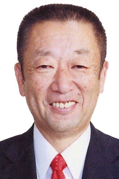 File:埼玉県坂戸市 市長 石川清.jpg