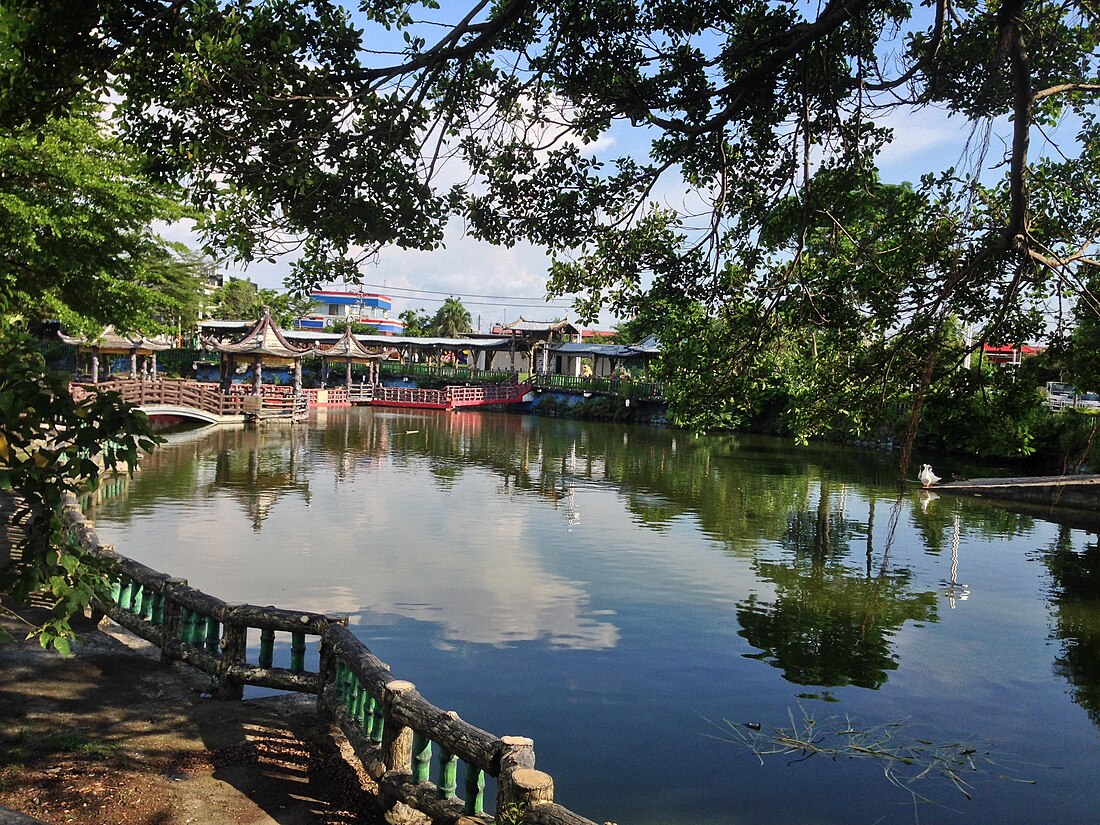 File:水牛公園.jpg