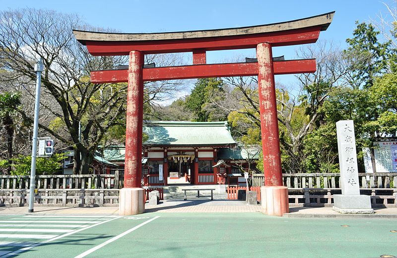 File:浅間神社-1.JPG