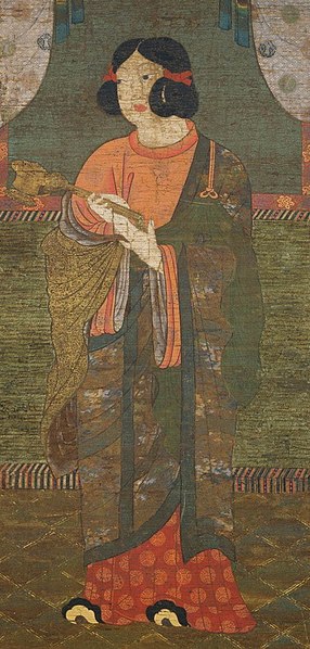 File:聖德太子孝養像 (cropped).jpg