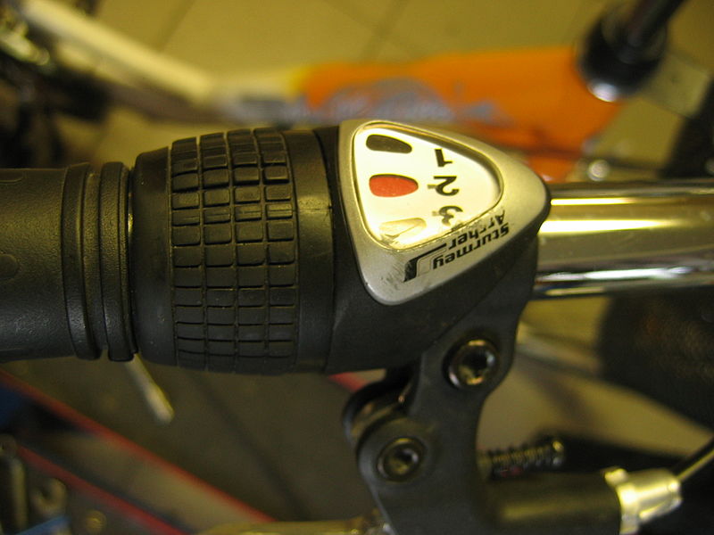 File:0142-fahrradsammlung-RalfR.jpg