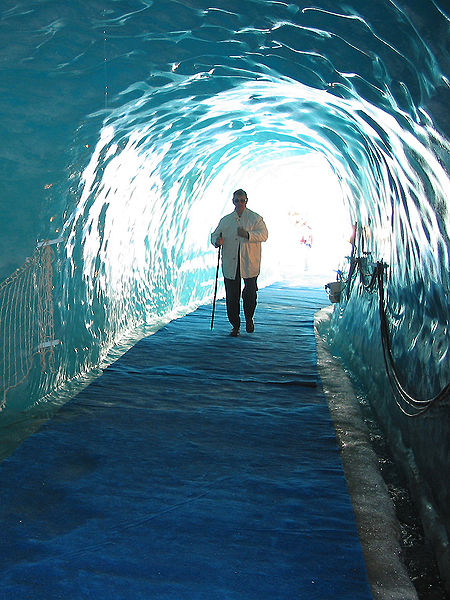 File:01 Chamonix-Mont-Blanc - Mer de Glace - JPG.jpg