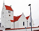 06-02-25-n5 edited-1 Karrebæk kirke (Næstved).JPG