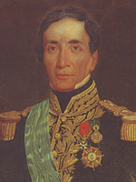 06 - Andres de Santa Cruz (CROPPED).png