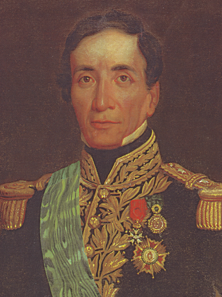 File:06 - Andrés de Santa Cruz (CROPPED).png