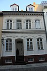 09085757 Berlin-Spandau, Ritterstraße 4, Wohnhaus um 1860 003.JPG