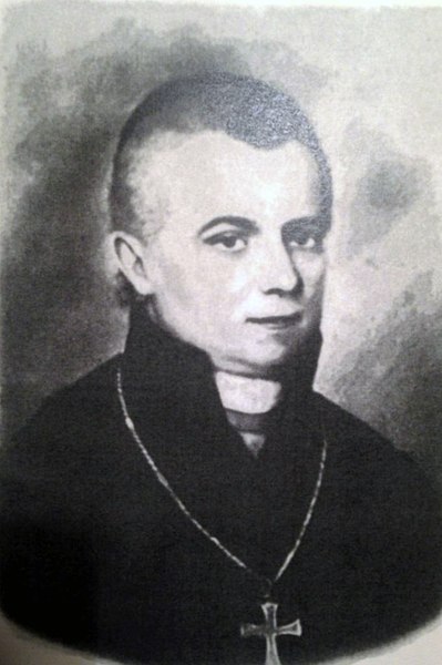 File:1-Ritratto-di-Giovanni-Marchetti.jpg