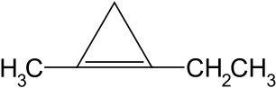 File:1-ethyl-2-methylcyclopropene.svg