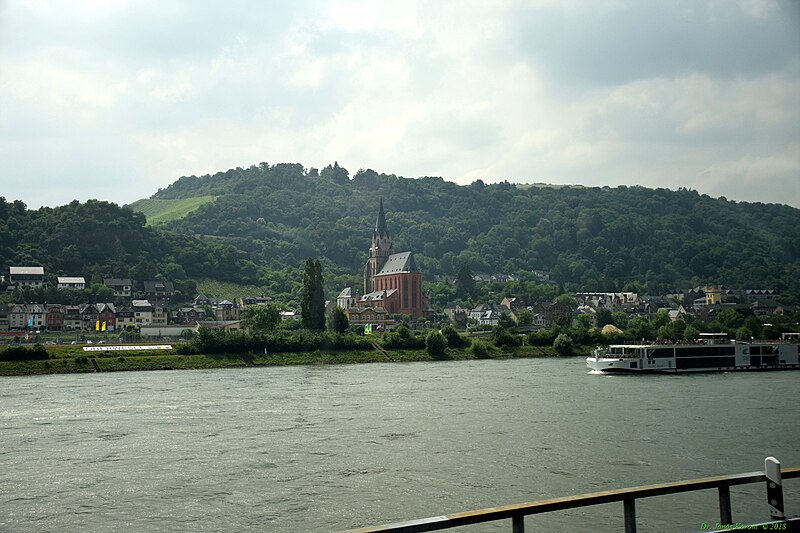 File:11 Oberwesel 34DSC 0480 (46357632282).jpg