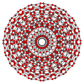 120-cell t0 p20.svg