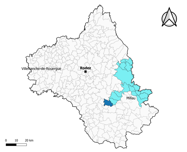 File:12296-Viala-du-Tarn-Canton.png