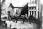 Thumbnail for 5th United States Colored Infantry Regiment