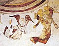 12th-century unknown painters - Angels - WGA19718.jpg