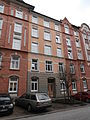 13182 Haubachstrasse 36.JPG