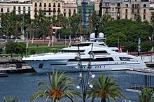 Galactica Star in Barcelona in 2014 14-08-06-barcelona-RalfR-037.jpg