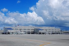 140902 Naha Airport Naha Okinawa pref Japan01bs50.jpg
