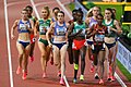 Драбніца версіі з 16:34, 31 жніўня 2023