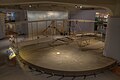 15 23 1065 wright flyer replica.jpg