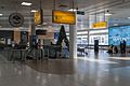 * Nomination Glasgow International Airport --Ralf Roletschek 00:23, 29 November 2016 (UTC) * Promotion Good quality. --Haeferl 00:30, 29 November 2016 (UTC)