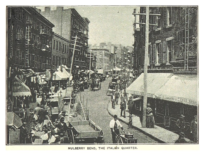 File:165 MULBERRY BEND, THE ITALIAN QUARTER.jpg