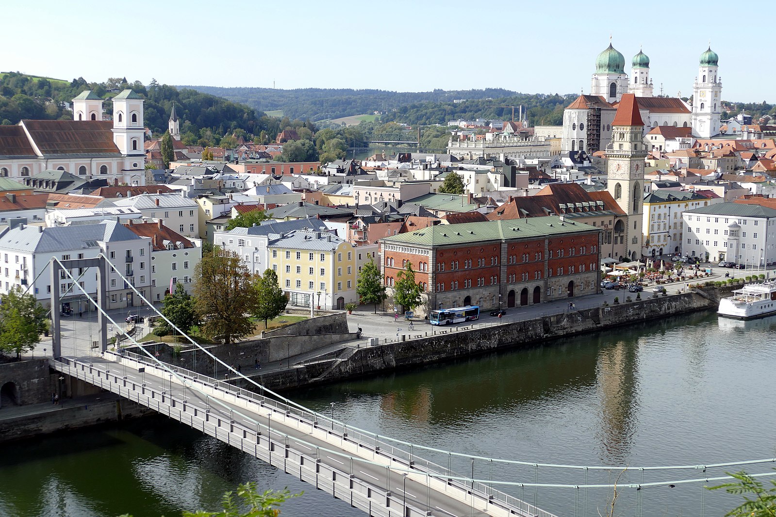 File:18.9.20 Passau and Hals 113 (50365956387).jpg.