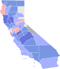 Thumbnail for 1875 California gubernatorial election