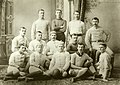 1883 team