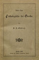 1898 Möbius Goethe Broschur.jpg