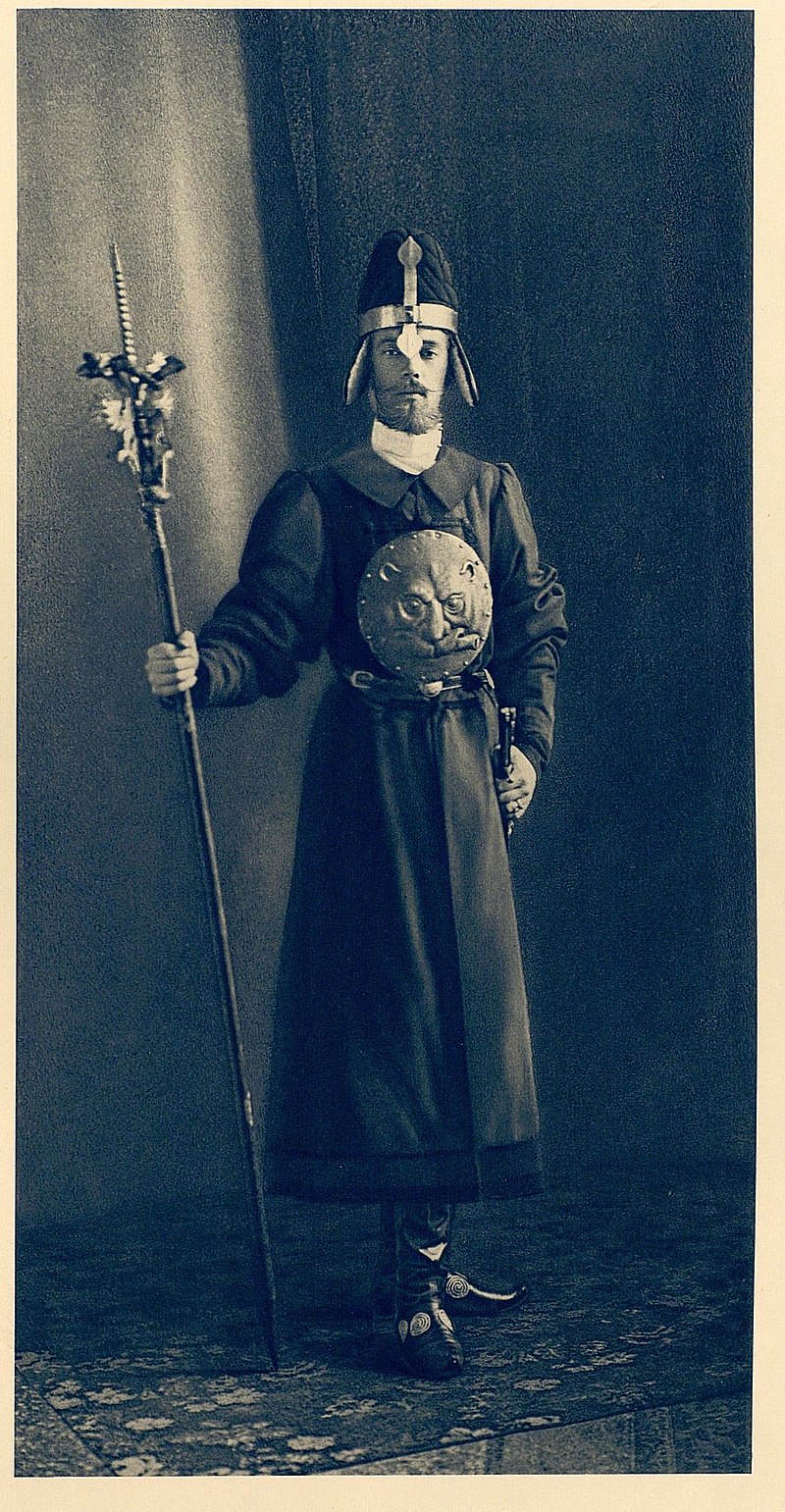 1903 ball - Serg. Mikh..jpg