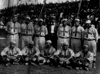 1910 Leland Giants 1910 Leland Giants.png