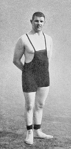 1912 Anders Ahlgren.JPG