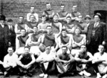 Thumbnail for 1918 SAPFL season