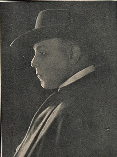 1920GeorgeCopelandPhoto.jpg