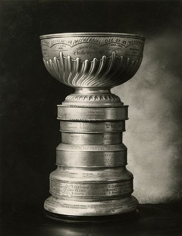File:Hhof stanley cup annotated.jpg - Wikipedia