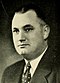 1945 Джордж Стэнтон сенатор Массачусетс.jpg