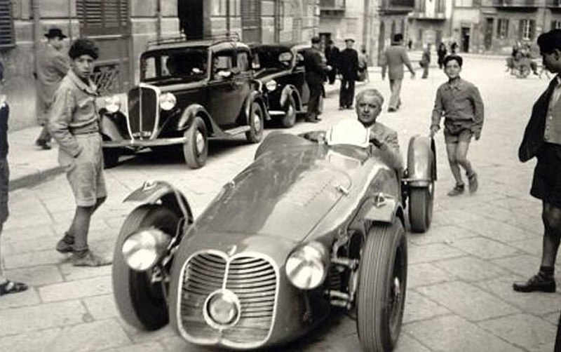 File:1948-04-04 Targa Florio Maserati A6GCS Villoresi.jpg