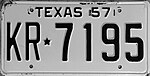 1957 Texas SPZ. JPG