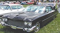 1959 Eldorado brougham.jpg