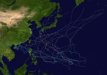 1976 Pacific typhoon season summary.jpg