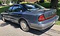 1993 Oldsmobile Eighty Eight Royale