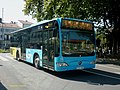 1994 Monbus - Flickr - antoniovera1.jpg